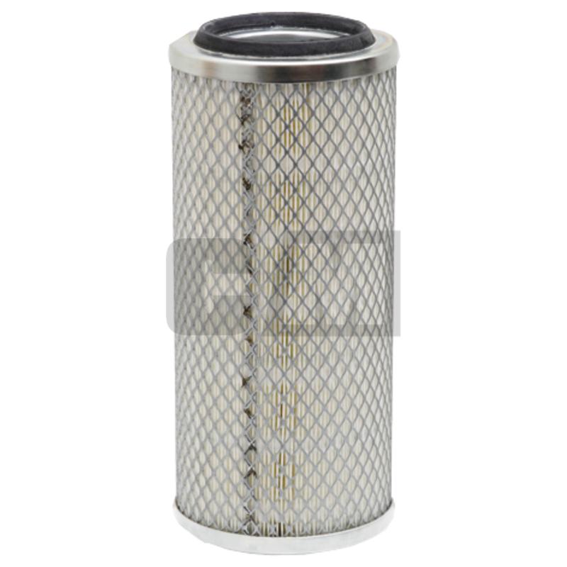 Filtre à Air (équivalent C13114.4/AF4067/X810270073000) référence fournisseur 8003021